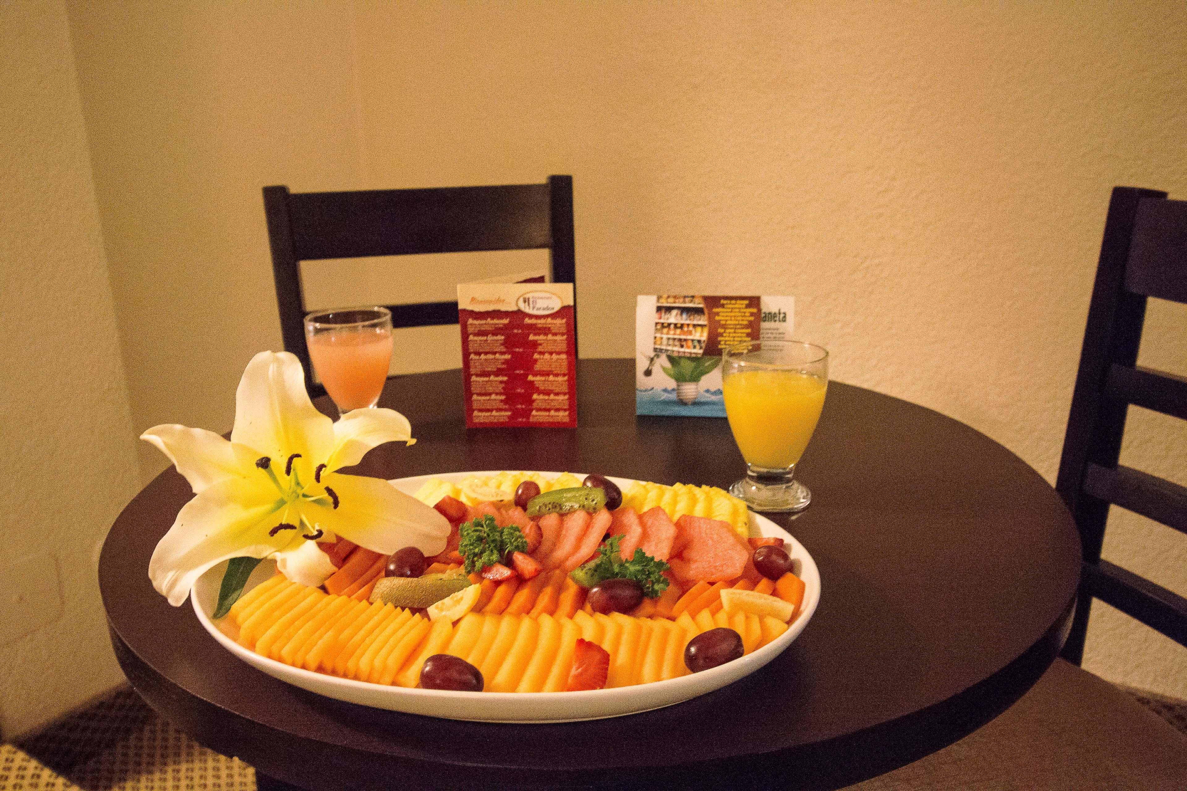 Best Western Posada Del Rio Gomez Palacio Екстериор снимка