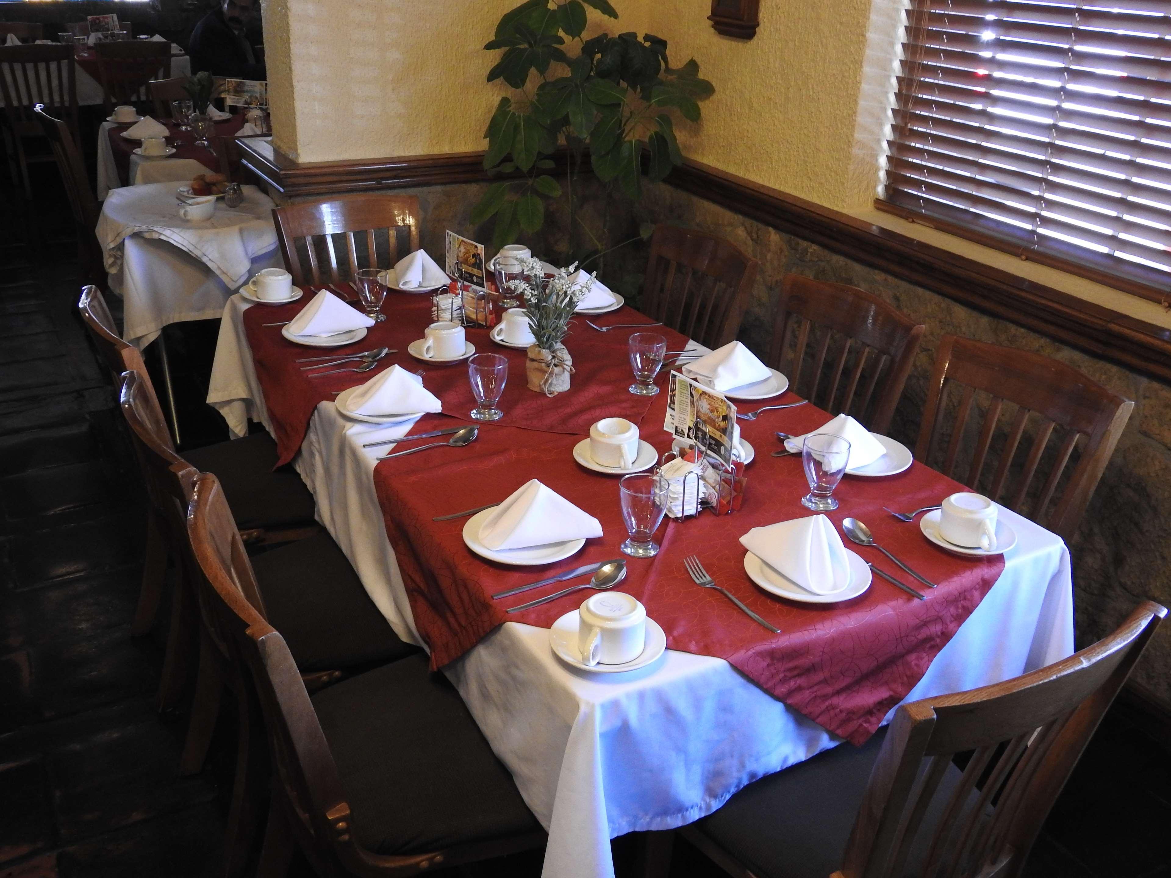 Best Western Posada Del Rio Gomez Palacio Екстериор снимка