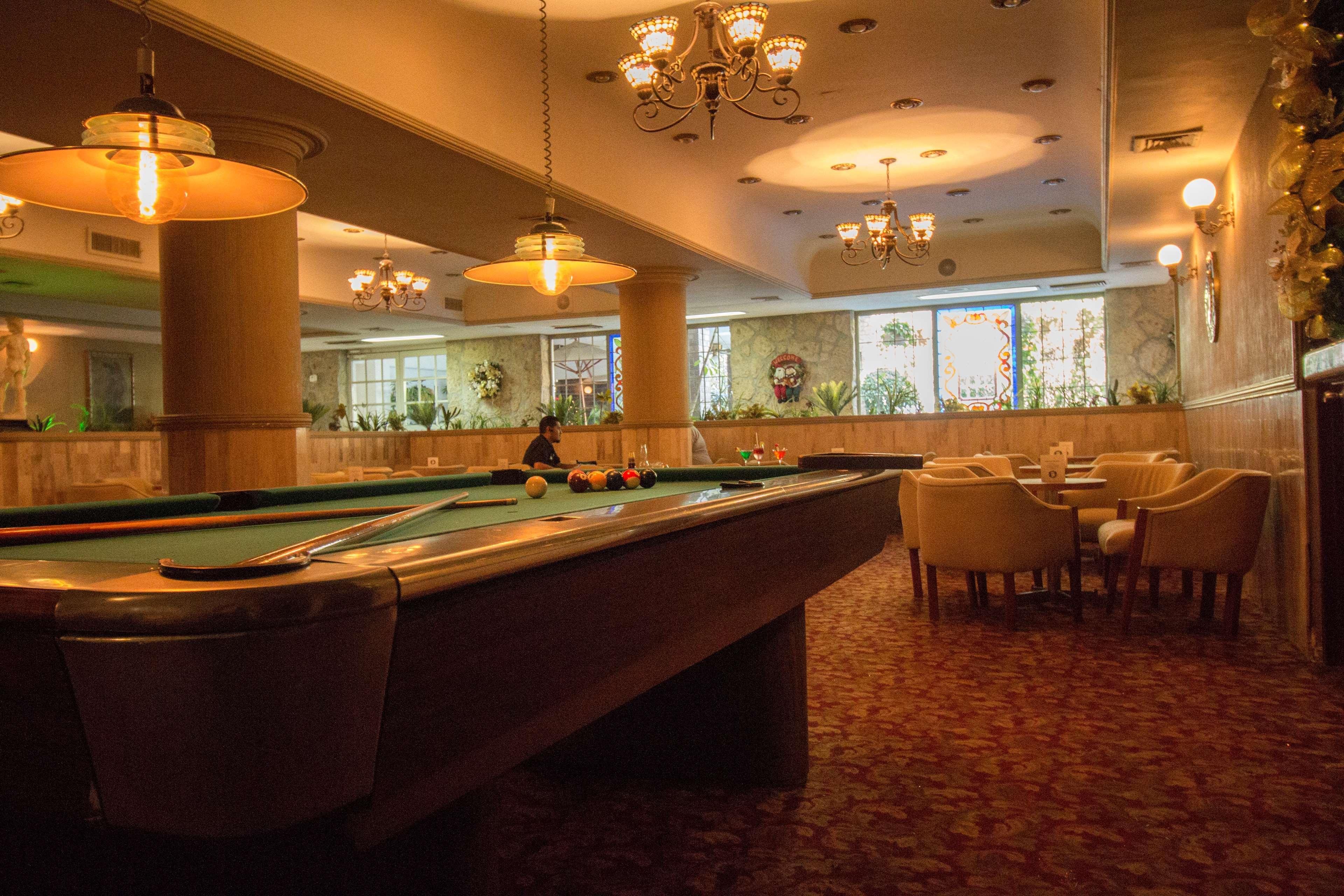 Best Western Posada Del Rio Gomez Palacio Екстериор снимка