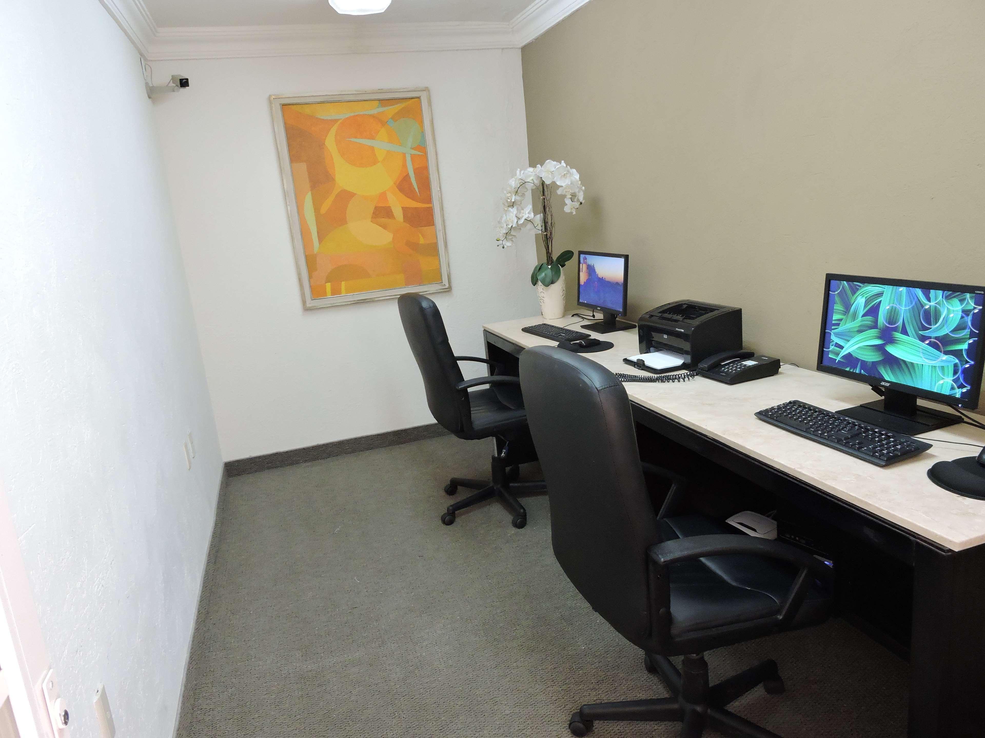 Best Western Posada Del Rio Gomez Palacio Екстериор снимка