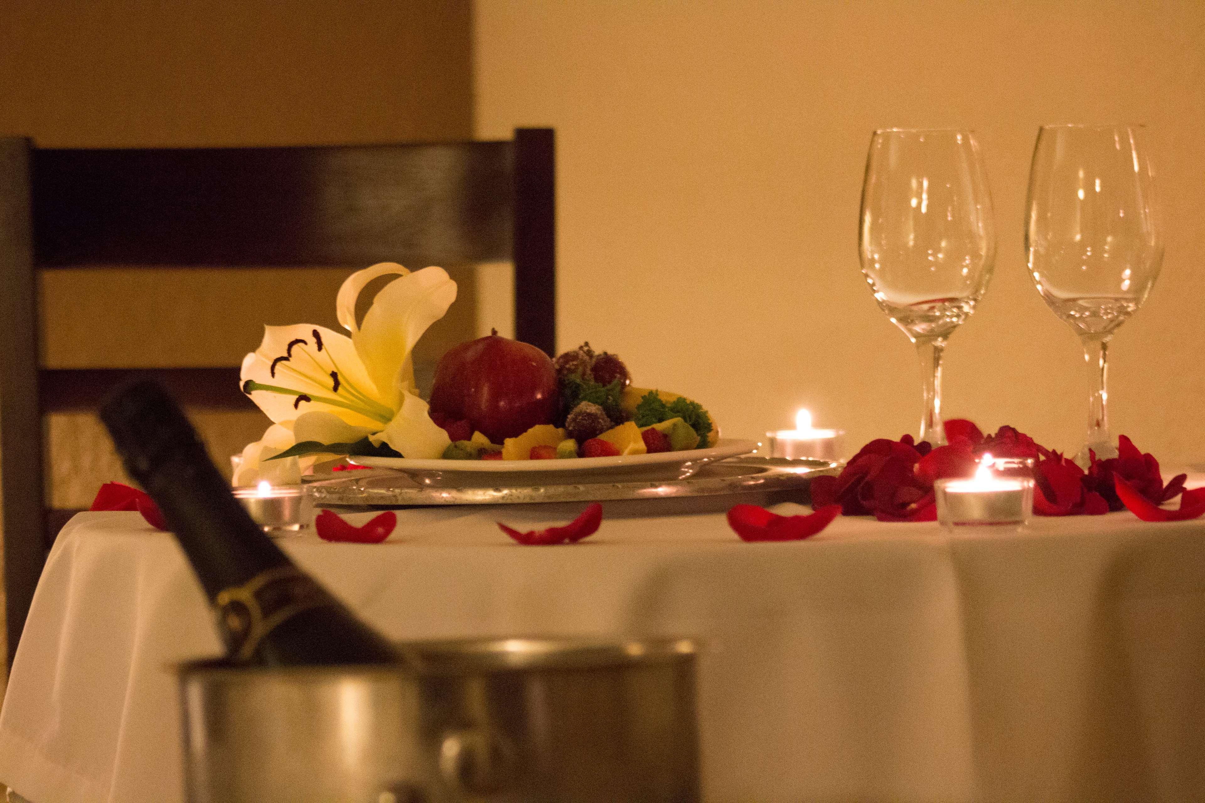 Best Western Posada Del Rio Gomez Palacio Екстериор снимка