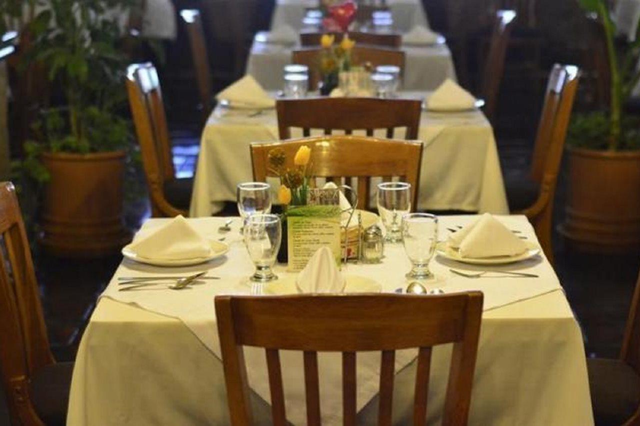 Best Western Posada Del Rio Gomez Palacio Екстериор снимка