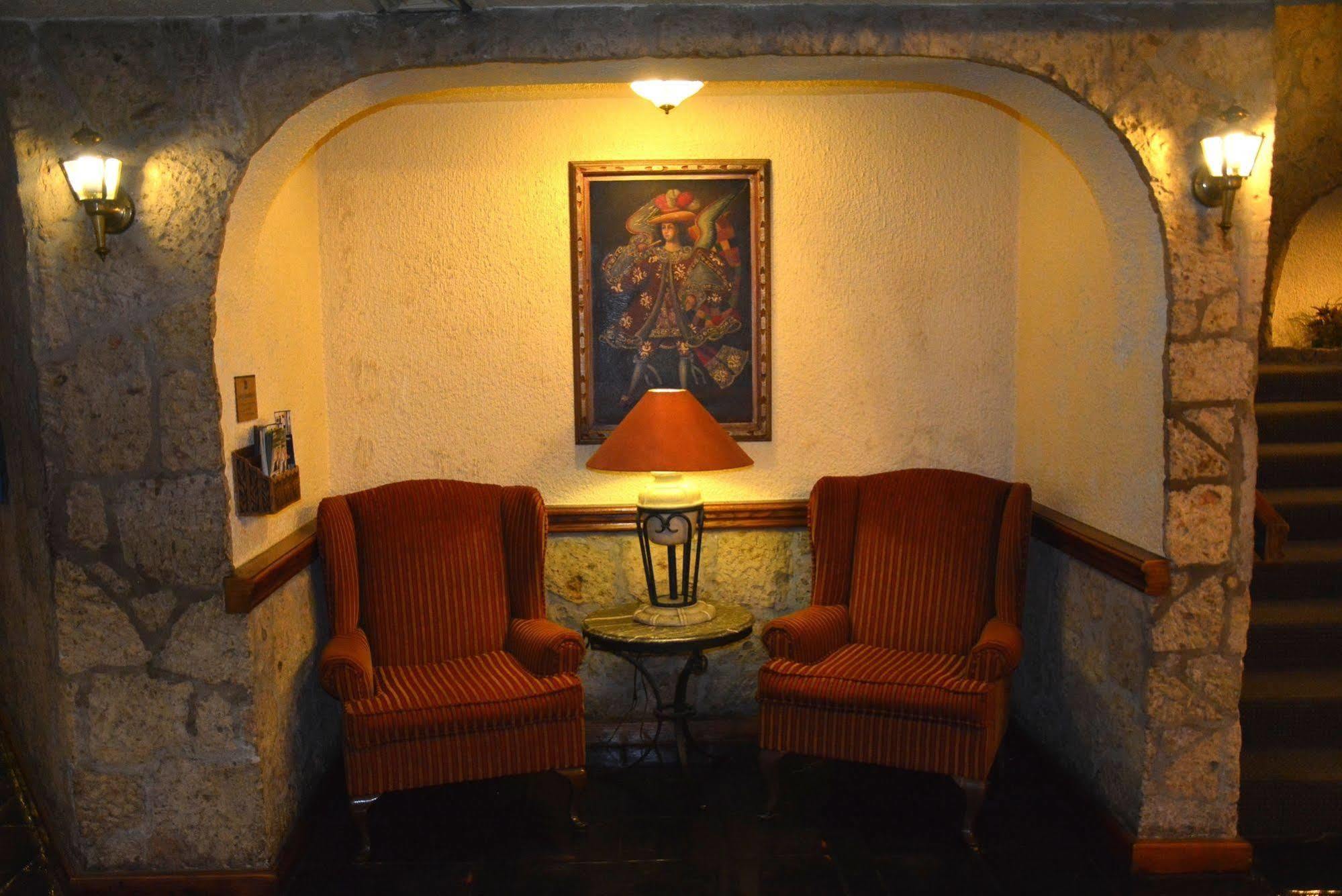Best Western Posada Del Rio Gomez Palacio Екстериор снимка